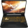 ASUS TUF Gaming FX505DT R5-3550H/8GB/512/Win10 - 492737 - zdjęcie 7